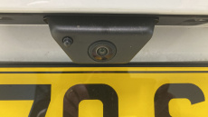 Ford Kuga 1.5 EcoBoost 150 ST-Line First Edition 5dr Petrol Estate